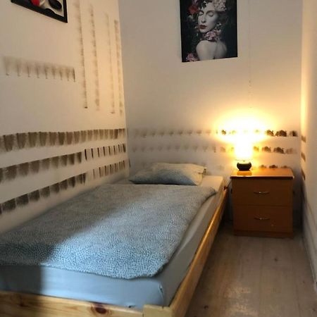 Apartament Nr 3 Kraków Zewnętrze zdjęcie